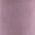 Blush Pink
